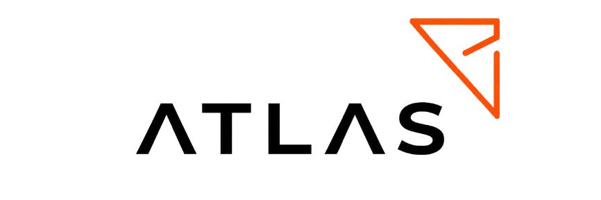 ATLAS